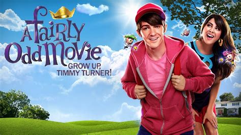 hermit moth free|Timmy Turner Home Alone with Vicky (HermitMoth  .